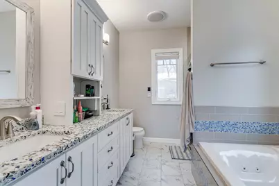 N5076  Wildflower Ln, Hamilton, WI 54669 - Photo 26