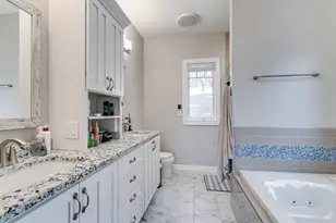 N5076 Wildflower Ln, Hamilton, WI 54669 - Photo 26