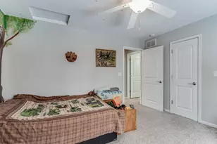 N5076 Wildflower Ln, Hamilton, WI 54669 - Photo 34