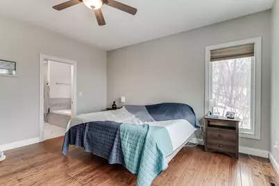 N5076  Wildflower Ln, Hamilton, WI 54669 - Photo 26