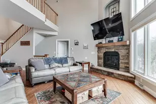 N5076 Wildflower Ln, Hamilton, WI 54669 - Photo 16