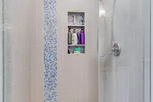 N5076 Wildflower Ln, Hamilton, WI 54669 - Photo 30