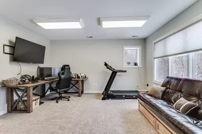 N5076  Wildflower Ln, Hamilton, WI 54669 - Photo 46