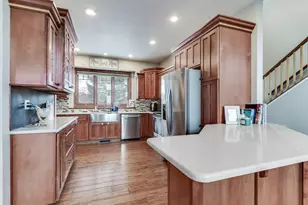 N5076 Wildflower Ln, Hamilton, WI 54669 - Photo 18