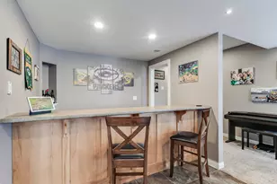 N5076 Wildflower Ln, Hamilton, WI 54669 - Photo 36