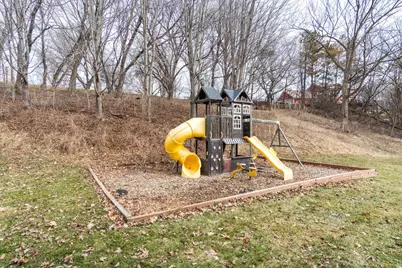 N5076  Wildflower Ln, Hamilton, WI 54669 - Photo 8