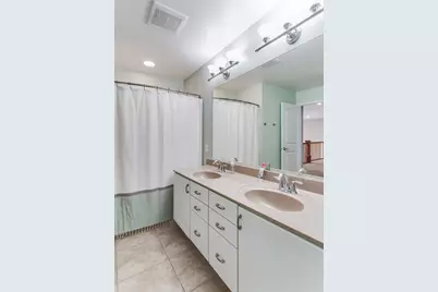 N5076  Wildflower Ln, Hamilton, WI 54669 - Photo 32