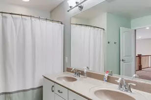 N5076 Wildflower Ln, Hamilton, WI 54669 - Photo 32