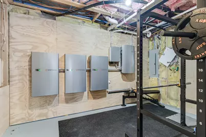 N5076  Wildflower Ln, Hamilton, WI 54669 - Photo 48