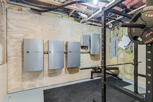 N5076 Wildflower Ln, Hamilton, WI 54669 - Photo 48