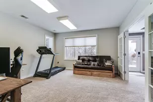 N5076 Wildflower Ln, Hamilton, WI 54669 - Photo 46