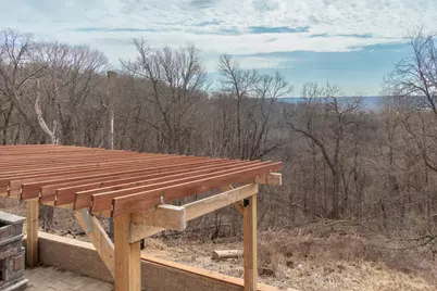 N5076  Wildflower Ln, Hamilton, WI 54669 - Photo 12