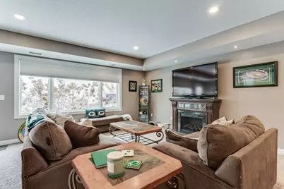 N5076  Wildflower Ln, Hamilton, WI 54669 - Photo 38