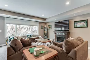 N5076 Wildflower Ln, Hamilton, WI 54669 - Photo 38