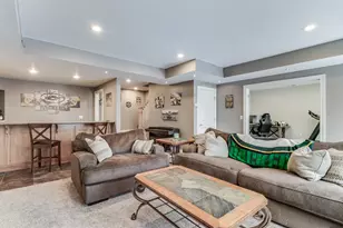 N5076 Wildflower Ln, Hamilton, WI 54669 - Photo 42