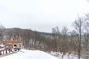 N5076 Wildflower Ln, Hamilton, WI 54669 - Photo 12