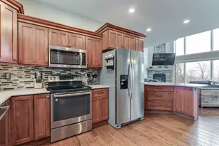 N5076 Wildflower Ln, Hamilton, WI 54669 - Photo 20