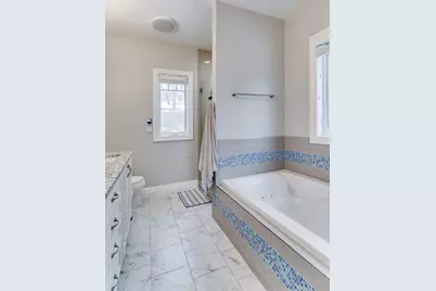 N5076  Wildflower Ln, Hamilton, WI 54669 - Photo 28