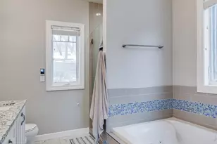 N5076 Wildflower Ln, Hamilton, WI 54669 - Photo 28