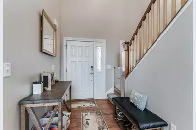 N5076  Wildflower Ln, Hamilton, WI 54669 - Photo 14