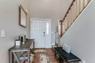 N5076 Wildflower Ln, Hamilton, WI 54669 - Photo 14