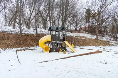 N5076  Wildflower Ln, Hamilton, WI 54669 - Photo 8