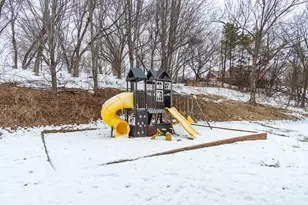 N5076 Wildflower Ln, Hamilton, WI 54669 - Photo 8