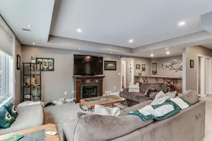 N5076 Wildflower Ln, Hamilton, WI 54669 - Photo 40