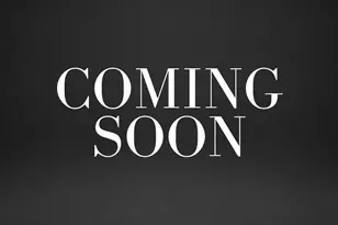 9837 W Sarasota Pl, Milwaukee, WI 53222 - Photo 1