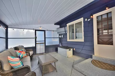 5005 S Menard Dr, New Berlin, WI 53151 - Photo 32