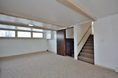 5005 S Menard Dr, New Berlin, WI 53151 - Photo 30