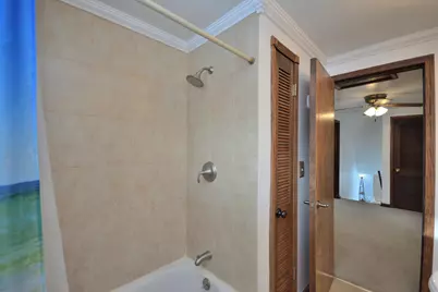 5005 S Menard Dr, New Berlin, WI 53151 - Photo 28