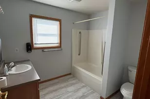 1633 Carlson Pl, Watertown, WI 53094 - Photo 24