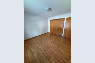 1633  Carlson Pl, Watertown, WI 53094 - Photo 20