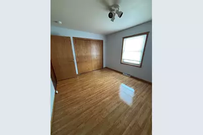 1633  Carlson Pl, Watertown, WI 53094 - Photo 22