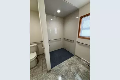 1633  Carlson Pl, Watertown, WI 53094 - Photo 18