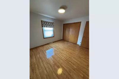 1633  Carlson Pl, Watertown, WI 53094 - Photo 16