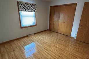 1633 Carlson Pl, Watertown, WI 53094 - Photo 16