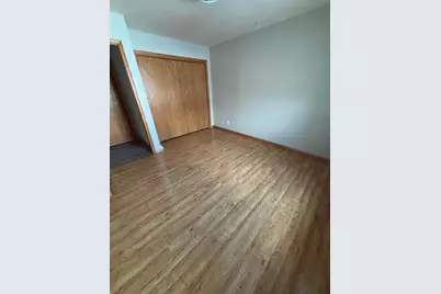 1633  Carlson Pl, Watertown, WI 53094 - Photo 14