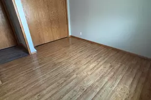 1633 Carlson Pl, Watertown, WI 53094 - Photo 14