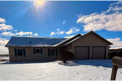 1633  Carlson Pl, Watertown, WI 53094 - Photo 1