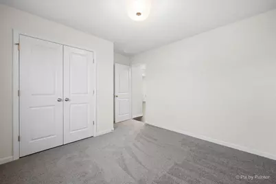 300  Savannah Dr #Lt35, Walworth, WI 53184 - Photo 24