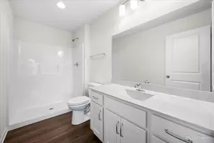 300 Savannah Dr, Walworth, WI 53184 - Photo 18