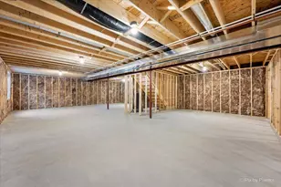 300 Savannah Dr, Walworth, WI 53184 - Photo 28