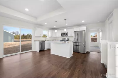 300  Savannah Dr #Lt35, Walworth, WI 53184 - Photo 10