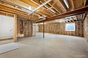 300 Savannah Dr, Walworth, WI 53184 - Photo 26