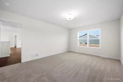 300  Savannah Dr #Lt35, Walworth, WI 53184 - Photo 16