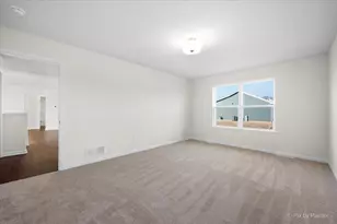 300 Savannah Dr, Walworth, WI 53184 - Photo 16