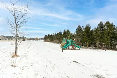 8130 W Mourning Dove Ln, Mequon, WI 53097 - Photo 42