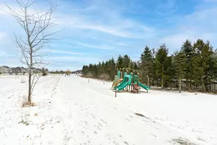 8130 W Mourning Dove Ln, Mequon, WI 53097 - Photo 42